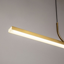 Купить Подвесной светильник Favourite 4097-2P