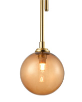 Купить Бра Vele Luce VL5774W23