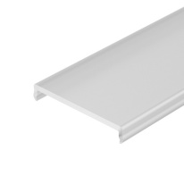 Фото Экран Arlight 037240