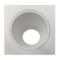 Купить Встраиваемый светильник Mantra 6902