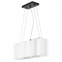 Подвесная люстра Lightstar 802137 Фото Подвесная люстра Lightstar 802137