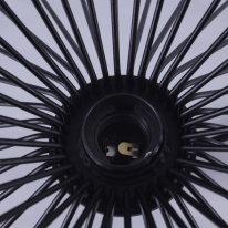 Купить Подвесной светильник Nowodvorski 6768