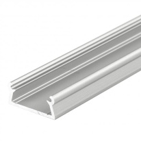 Купить Профиль Arlight 017796