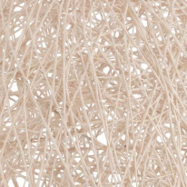 Цена на Подвесная люстра EGLO 93374