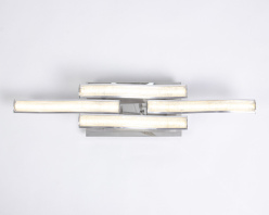 Цена на Abrasax SX707