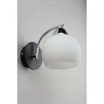 Купить Бра Omnilux OML-25401-01
