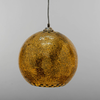 Купить Подвесной светильник Abrasax MD12002-1BR