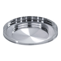 Цена на Встраиваемый светильник Lightstar 070314