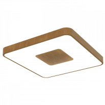 Фото Накладной светильник Mantra 7918