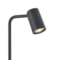 Бра Mantra 7519 в интернет магазине Гет Лайт