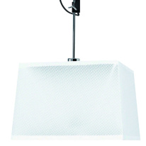 Цена на Подвесной светильник Mantra 5301+5304