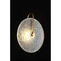 Купить с доставкой по Москве и России Бра APLOYT APL.329.01.05