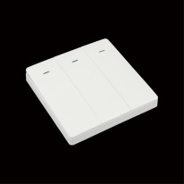 Купить Выключатель APLOYT APL.0190.00.03