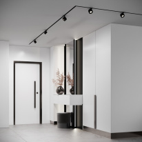 Цена на Светильник на шине Elektrostandard 85198/01