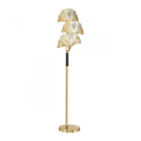 Фото Торшер Odeon Light 4870/3F