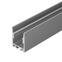 Купить Профиль Arlight 032855
