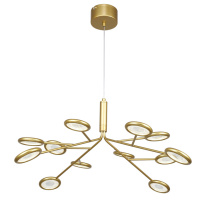 Фото  F-Promo 4253-12P