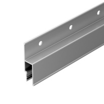 Фото Профиль Arlight 039472