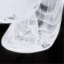 Подвесная люстра ARTE Lamp A4072LM-9GO Подвесная люстра ARTE Lamp A4072LM-9GO в интернет магазине Гет Лайт