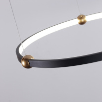 Цена на Подвесная люстра Favourite 4569-2P