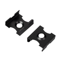 Купить Крепеж для профиля Arlight 034897