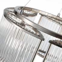 Цена на Подвесная люстра ST-Luce SL1627.103.05