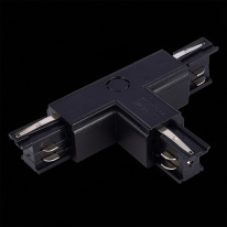 Цена на Коннектор ST-Luce ST030.409.16R1