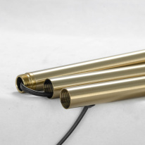 Купить Торшер Lussole LSP-0614