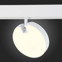 Светильник на шине ST-Luce ST359.536.15 Светильник на шине ST-Luce ST359.536.15 в интернет магазине Гет Лайт