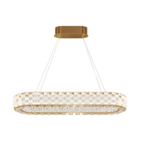 Подвесная люстра Maytoni MOD336PL-L130G3K Купить Подвесная люстра Maytoni MOD336PL-L130G3K