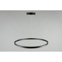 Подвесной светильник APLOYT APL.051.03.43 в интернет магазине Гет Лайт