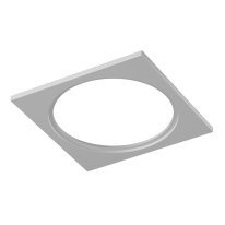 Фото Рамка SWG pro COMBO-4S1-WH