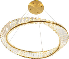 Подвесная люстра MyFar MR1260-PL Купить с доставкой по Москве и России Подвесная люстра MyFar MR1260-PL