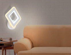 Бра Ambrella Light FA871 Цена на Бра Ambrella Light FA871