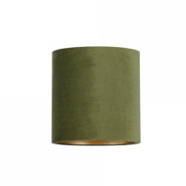 Фото Плафон Nowodvorski 8334