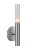 Фото Бра LUCIDE 12258/21/12