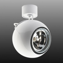 Фото Спот ITALLINE XFST65