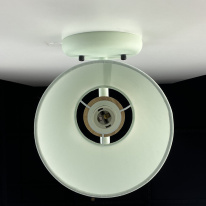 Бра ImperiumLoft 178000-26 в интернет магазине Гет Лайт