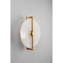 Купить Бра APLOYT APL.321.01.05