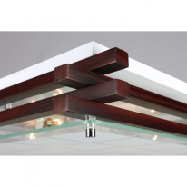 Купить Накладной светильник Omnilux OML-40507-05