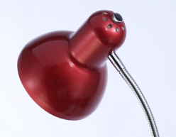 Купить с доставкой по Москве и России Торшер Ambrella Light TR97666