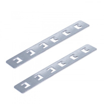 Фото Соединитель для шинопровода ARTE Lamp A480505