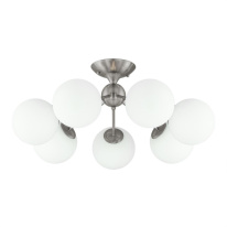 Citilux CL102174 Фото  Citilux CL102174