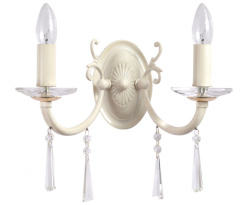 Фото Бра Lucia Tucci LECCE W137.2