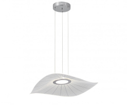 Купить Подвесной светильник Kink Light 08036-70,02