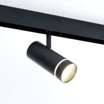 Светильник на шине Feron 41951 в интернет магазине Гет Лайт