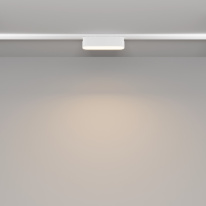 Цена на Светильник на шине Maytoni Technical TR080-1-6W3K-W