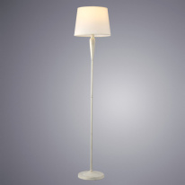 Цена на Торшер ARTE Lamp A9310PN-1WG