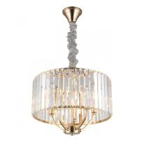 Фото Подвесная люстра APLOYT APL.746.13.05