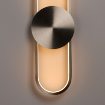 Цена на Бра DeMarkt 632028301